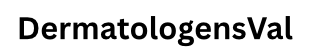 Dermatologensval 